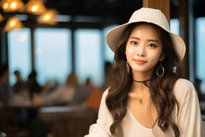 永泰能源贸易空转悬疑：上下游同一地址 客户卷入雪松贸易链