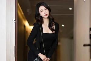 沃尔沃新车频现熄火刹车失灵：质量隐患比山寨音