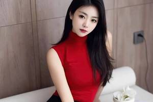 北京金博智慧健康科技有限公司虚假减价被监管罚