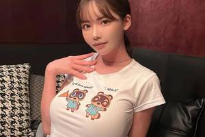 理想汽车高速车身抖动 理想L7被撞接近报废安