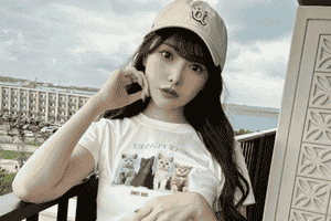 先锋支付第62次成被执行人：执行标的超620