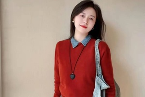 江西消委会儿童学习椅测评 读书郞、光明园迪、星博等未达标