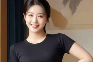 西安男子花4万元在大麦植发后变斑秃：维权一年