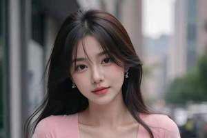 九号公司身陷“断头”风波：业绩大涨摆脱“去小