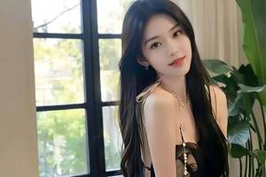 嗨团团购因传销被没收两千多万 嗨团团购涉嫌传销又卖假货？