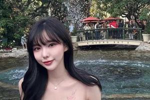 携程删黑钻贵宾删差评遭质疑 “糟心服务”和品