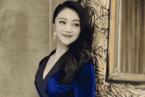 子公司涉嫌协助他人骗取出口退税被诉 江苏吴中