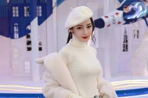 女子去伊美尔整容不光留疤：遭遇二次手术 脸上