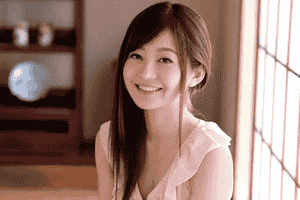 郭广昌旗下统统付被大量投诉：为“套路贷”平台