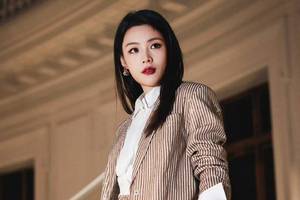 水滴筹风波不断：“公益外衣”难掩商业本质 股