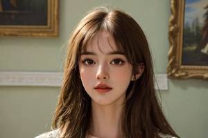 长城车主的烦恼(2)：定心丸变闹心事 长城汽