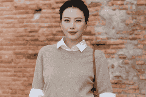 猖獗的放贷：消费者称注册八戒金服后 被贷款平台包围了
