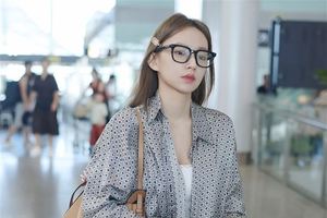 带您揭秘：美商“LiveGood”的创业神话 实则暗藏大危机