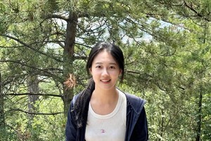 用户投诉萨摩耶云科旗下省呗向学生放贷 黑猫超