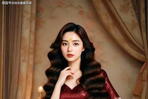 “小雨点小贷”成为与不良培训机构合谋割韭菜的