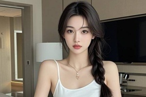 消费者反映体检报告不准确、检查敷衍不专业 爱