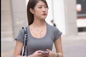 中免集团被指积分规则不透明 消费者购物获得权益莫名蒸发