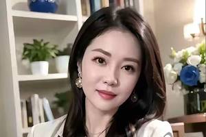 疯狂的水晶生意：造假证以次充好 20倍溢价“收割”消费者