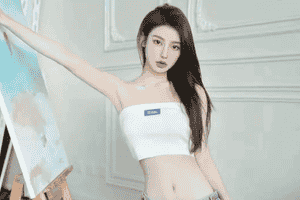 “抗老”宣传问题多 头部主播“广东夫妇”带货