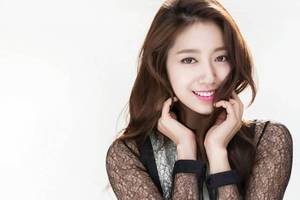 教培行业乱像频发：达内教育涉嫌“招转培”并诱