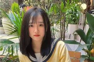 药监局通报化妆品不合格：广东优亿美将被依法从重从严处罚