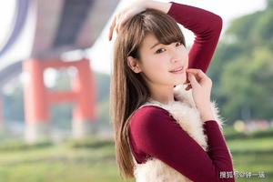 体检无提示不久后确诊肺癌 男子质疑爱康国宾存