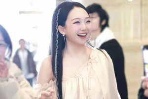 迪安诊断深陷困局：百亿应收账款压顶 旗下公司曾行贿1770万