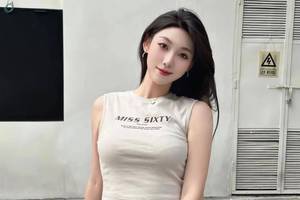"中医"外衣下的保健品乱