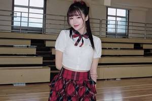 女子花239万丰胸导致十级伤残 注射物检出黄牛和驼鹿等动物