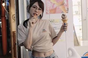 又一加盟品牌暴雷：“摩内咖啡”总部撤场 大量门店暂停营业