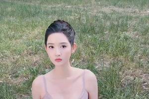 13批次车用汽油清净剂不合格：涉及卫斯理、信鹏、泰奥星等