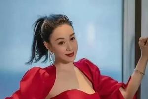 康佳生死劫：业绩崩盘、半导体溃败 谁能救活“