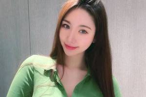 艾多美公司双区制争议与产品宣传问题引发关注 