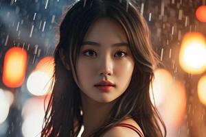 猿辅导员工在公司猝死：曾被曝加班严重 吃饭上