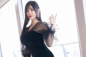 消费者控诉仆旅旗舰店“燃油宝”产品有效成分含量不足1%