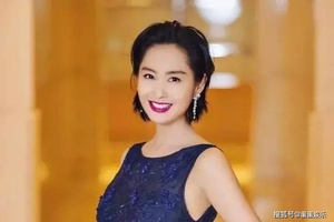 江西樟都药业有限公司违规添加物质被点名 多次被通报或处罚