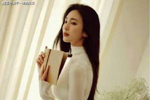 核桃编程频繁电话、短信骚扰用户被多次投诉：未