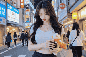 男子花7000多元在"1688&q