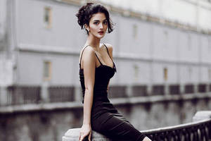 恩施市场监管部门发布预警：然健环球涉嫌组织策