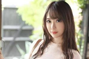 12年亏掉15亿元频遭处罚 东方嘉富人寿能否迎来困境反转？