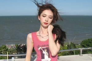 同一站点连襟外卖骑手先后猝死后 “饿了么”回