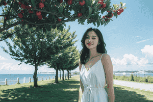 消费者3500元扫地机1100元拍下：石头因