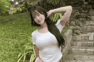 正新鸡排“生蛆鸡腿”事件背后： 食品安全问题