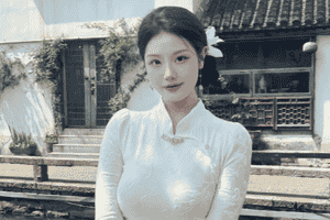 网红欢牛蛋糕负债百万元被“限高” 创始人回应：没躲也没走