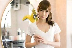 金诃藏药扩张风险大：子公司频频被指骗局 创新