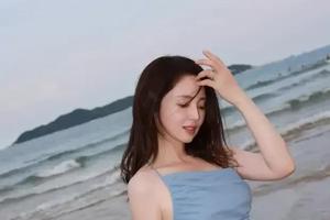 康方生物向患者销售"临床研究用药"？销售人员骗取若干药物