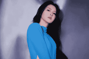 恒天财富及法人周斌成“老赖”：高管涉非法吸收