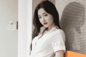 亿联银行2024年净亏5.9亿：个贷占比92