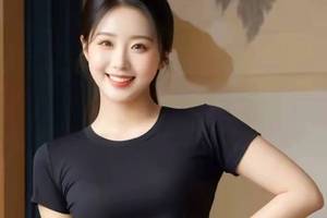 蜜雪冰城被通报：大肠菌群超标70% 停售及弃