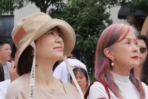 宜宾财政局点名"众海联盟"、"力达"、"金砖国际"为资金盘骗局